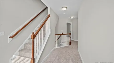 40 Charter Street Cameron NC 28326