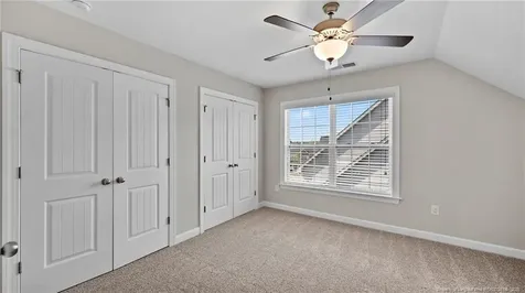 40 Charter Street Cameron NC 28326