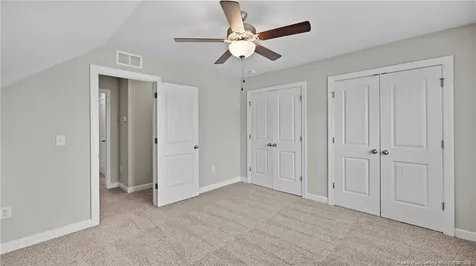 40 Charter Street Cameron NC 28326