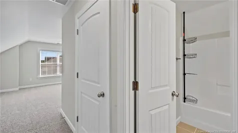 40 Charter Street Cameron NC 28326