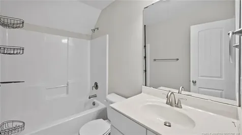 40 Charter Street Cameron NC 28326