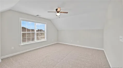 40 Charter Street Cameron NC 28326