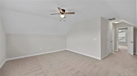 40 Charter Street Cameron NC 28326