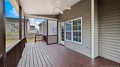 40 Charter Street Cameron NC 28326