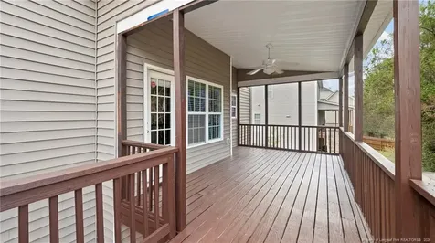 40 Charter Street Cameron NC 28326