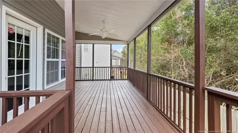40 Charter Street Cameron NC 28326