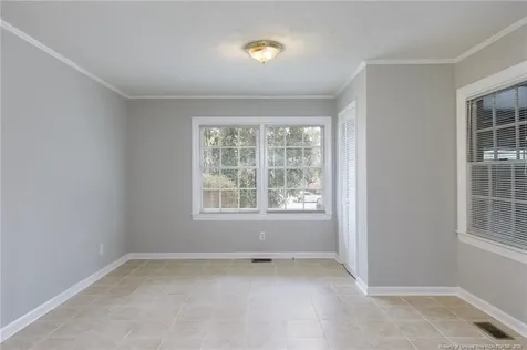 319 Summertime Road Fayetteville NC 28303
