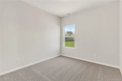 107 Rubyfield Court Fremont NC 27830