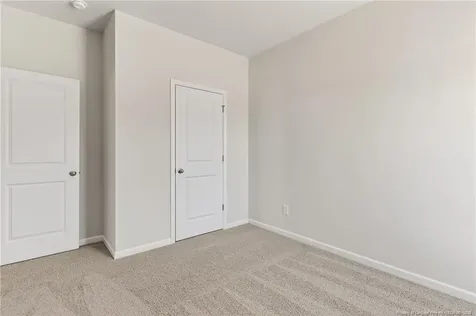 107 Rubyfield Court Fremont NC 27830