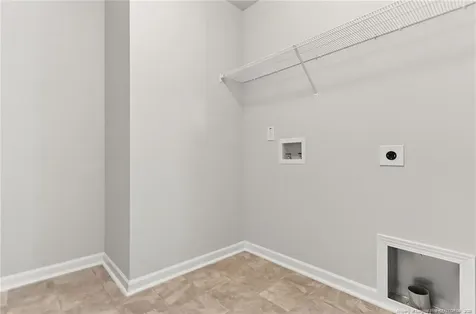 107 Rubyfield Court Fremont NC 27830