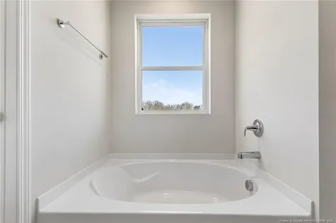 107 Rubyfield Court Fremont NC 27830