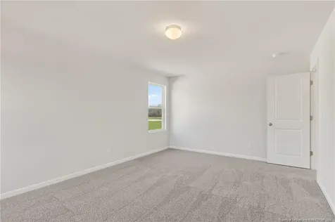 107 Rubyfield Court Fremont NC 27830