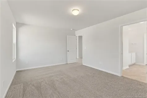 107 Rubyfield Court Fremont NC 27830