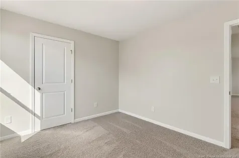 107 Rubyfield Court Fremont NC 27830