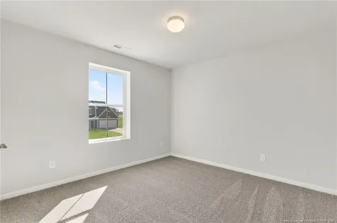 107 Rubyfield Court Fremont NC 27830