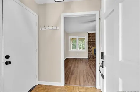 3505 Hastings Drive Fayetteville NC 28311