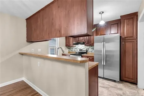3505 Hastings Drive Fayetteville NC 28311