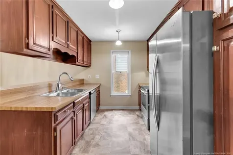 3505 Hastings Drive Fayetteville NC 28311