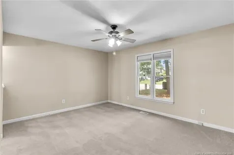3505 Hastings Drive Fayetteville NC 28311