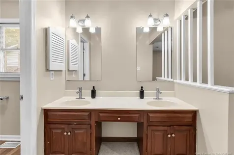 3505 Hastings Drive Fayetteville NC 28311
