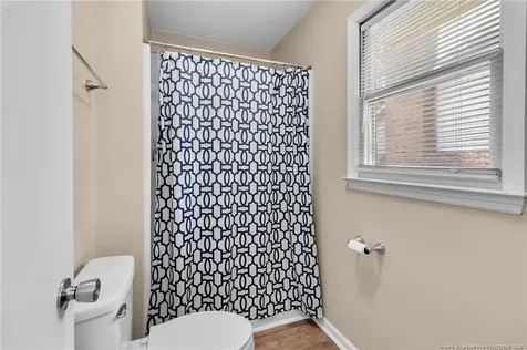 3505 Hastings Drive Fayetteville NC 28311
