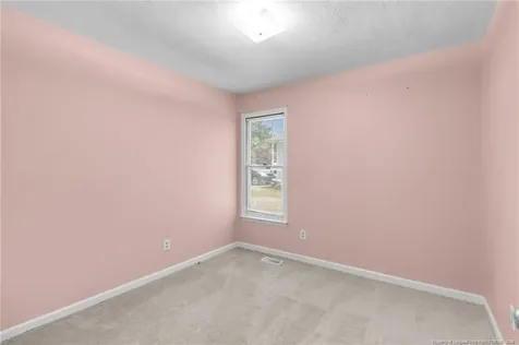 3505 Hastings Drive Fayetteville NC 28311