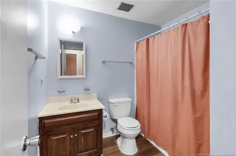 3505 Hastings Drive Fayetteville NC 28311