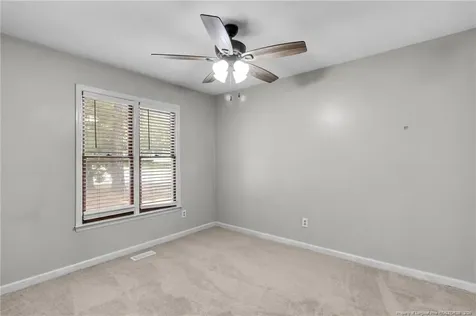 3505 Hastings Drive Fayetteville NC 28311