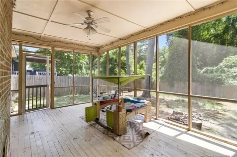 3505 Hastings Drive Fayetteville NC 28311