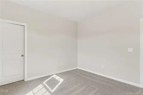 103 Rubyfield Court Fremont NC 27830