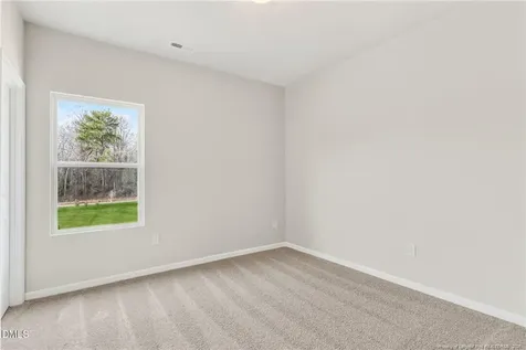 103 Rubyfield Court Fremont NC 27830