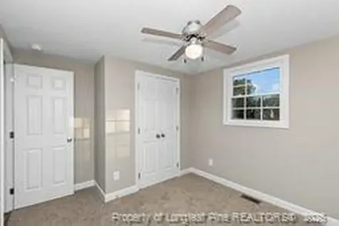 1211 S 1st Street Lillington NC 27546