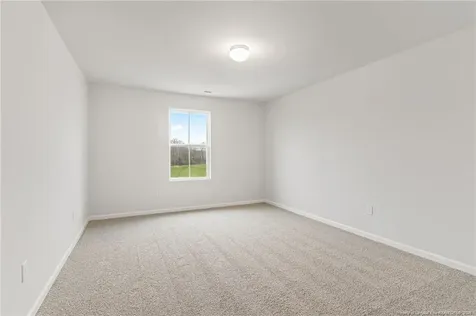100 Rubyfield Court Fremont NC 27830