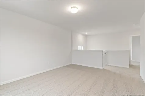 100 Rubyfield Court Fremont NC 27830