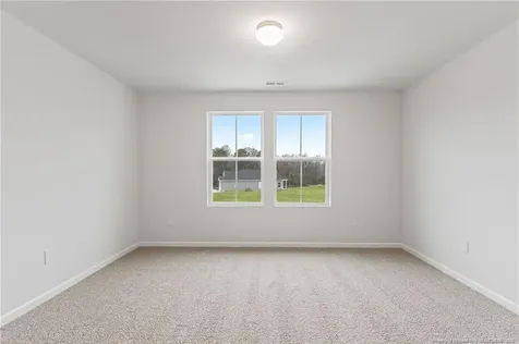 100 Rubyfield Court Fremont NC 27830