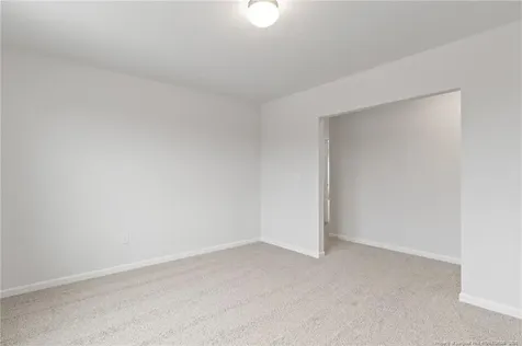 100 Rubyfield Court Fremont NC 27830