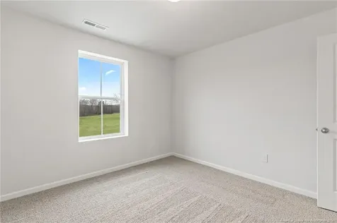 100 Rubyfield Court Fremont NC 27830