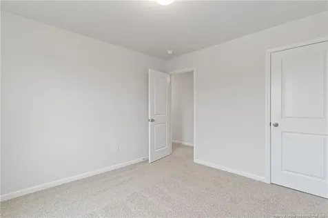 100 Rubyfield Court Fremont NC 27830