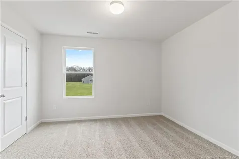 100 Rubyfield Court Fremont NC 27830