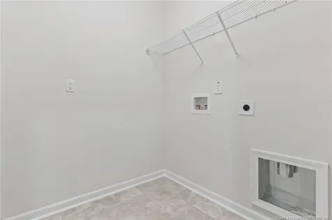 100 Rubyfield Court Fremont NC 27830