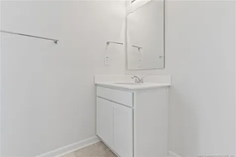 100 Rubyfield Court Fremont NC 27830
