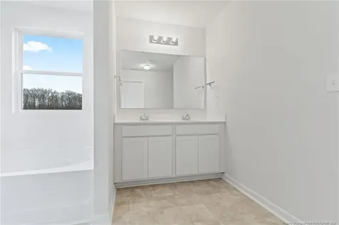 100 Rubyfield Court Fremont NC 27830