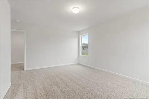 100 Rubyfield Court Fremont NC 27830