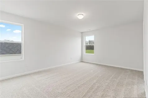 100 Rubyfield Court Fremont NC 27830