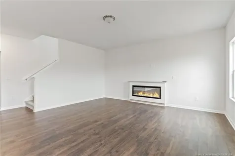 100 Rubyfield Court Fremont NC 27830