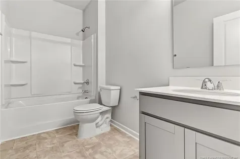 102 Rubyfield Court Fremont NC 27830