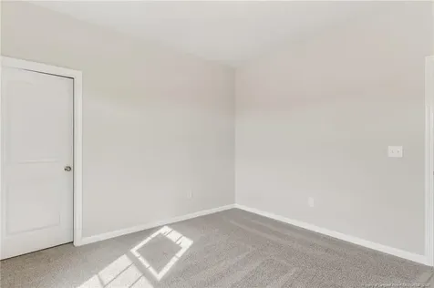 102 Rubyfield Court Fremont NC 27830