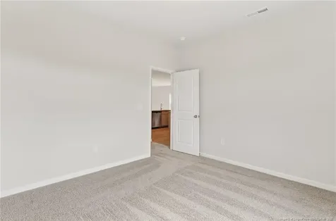102 Rubyfield Court Fremont NC 27830