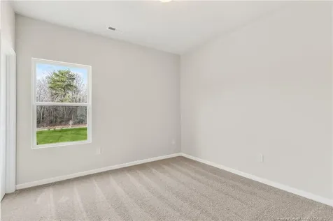 102 Rubyfield Court Fremont NC 27830