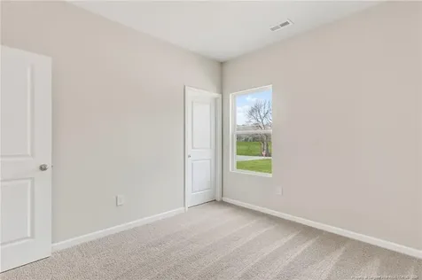 102 Rubyfield Court Fremont NC 27830